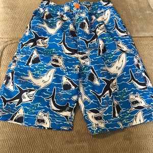 iXtreme Boys' Quick Dry Board Shorts